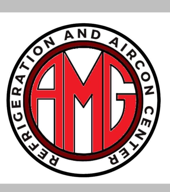 AMG Refrigeration & Aircon Center
